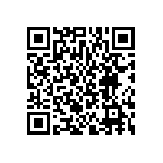 BKT-135-02-F-V-A-TR QRCode