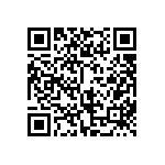 BKT-135-02-F-V-S-A-TR QRCode