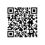 BKT-135-02-F-V-S-P-TR QRCode