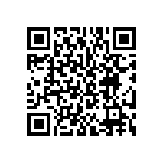 BKT-135-02-L-V-S QRCode