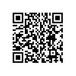 BKT-135-03-F-V-S-P-TR QRCode