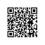 BKT-135-03-F-V-S QRCode