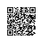 BKT-135-03-F-V-TR QRCode