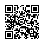 BKT-135-03-F-V QRCode