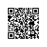 BKT-135-03-L-V-S-A-TR QRCode