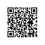 BKT-135-03-L-V-S-P QRCode