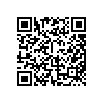 BKT-135-04-F-V-A-P QRCode