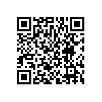 BKT-135-04-F-V-P-TR QRCode