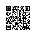 BKT-135-04-F-V-S-P-TR QRCode