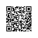 BKT-135-04-F-V-S-P QRCode