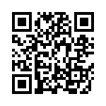 BKT-135-04-F-V QRCode