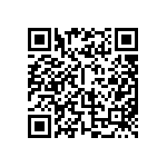 BKT-135-04-L-V-A-P QRCode