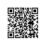 BKT-135-04-L-V-S-A-P QRCode