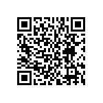 BKT-135-05-F-V-A-P QRCode