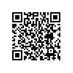 BKT-135-05-F-V-A-TR QRCode