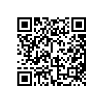 BKT-135-05-F-V-S-A-P-TR QRCode