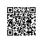 BKT-135-05-F-V-S-P QRCode