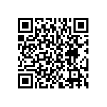 BKT-135-05-F-V-S QRCode