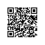 BKT-135-05-L-V-A-P QRCode