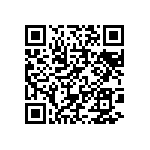 BKT-135-05-L-V-P-TR QRCode