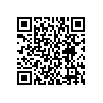 BKT-135-05-L-V-S-P QRCode