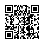 BKT-135-05-L-V QRCode