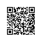 BKT-137-01-F-V-S QRCode