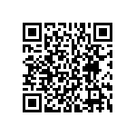 BKT-137-01-L-V-A-P QRCode