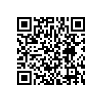 BKT-137-01-L-V-P-TR QRCode