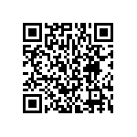 BKT-137-01-L-V-S-TR QRCode