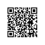 BKT-137-01-L-V-S QRCode