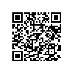 BKT-137-02-F-V-A QRCode