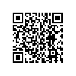 BKT-137-02-F-V-S-A QRCode