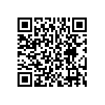 BKT-137-02-F-V-S QRCode