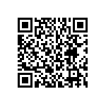 BKT-137-02-L-V-A-P-TR QRCode