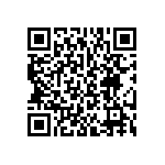 BKT-137-02-L-V-S QRCode