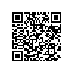 BKT-137-03-F-V-A-P QRCode