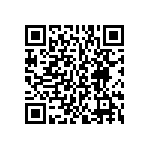 BKT-137-03-F-V-S-P QRCode