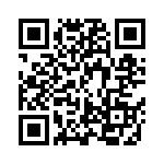 BKT-137-03-F-V QRCode