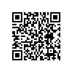 BKT-137-03-FM-V QRCode