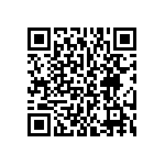 BKT-137-03-L-V-A QRCode