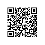 BKT-137-03-L-V-S-A-P QRCode