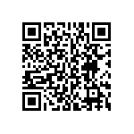 BKT-137-03-L-V-S-P QRCode