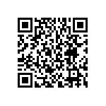 BKT-137-04-F-V-S-A-TR QRCode