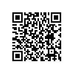 BKT-137-04-F-V-TR QRCode