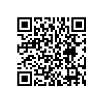 BKT-137-04-L-V-A QRCode