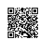 BKT-137-04-L-V-S-A-TR QRCode