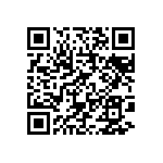 BKT-137-05-F-V-P-TR QRCode