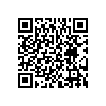 BKT-137-05-F-V-P QRCode