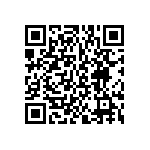 BKT-137-05-F-V-S-A-P QRCode